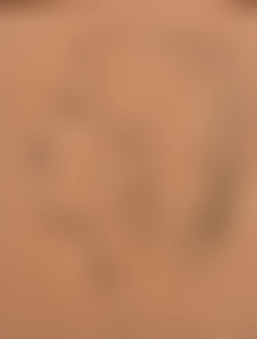 Portrait of man in profile (preview)