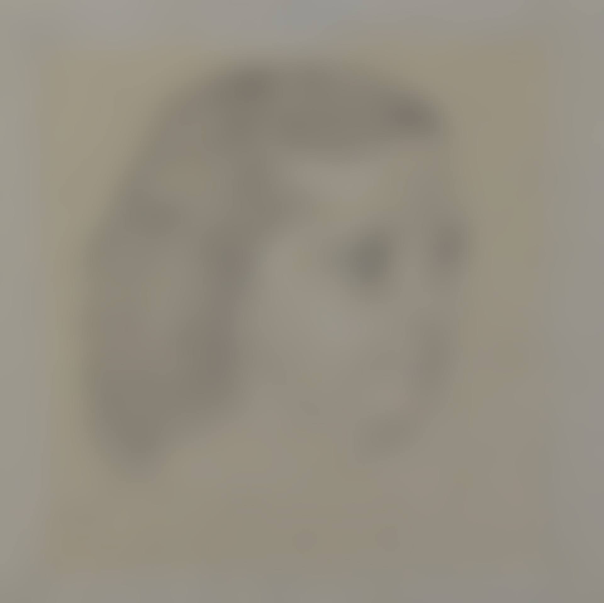 Portrait de Mademoiselle Caillaoux de trois-quarts (preview)