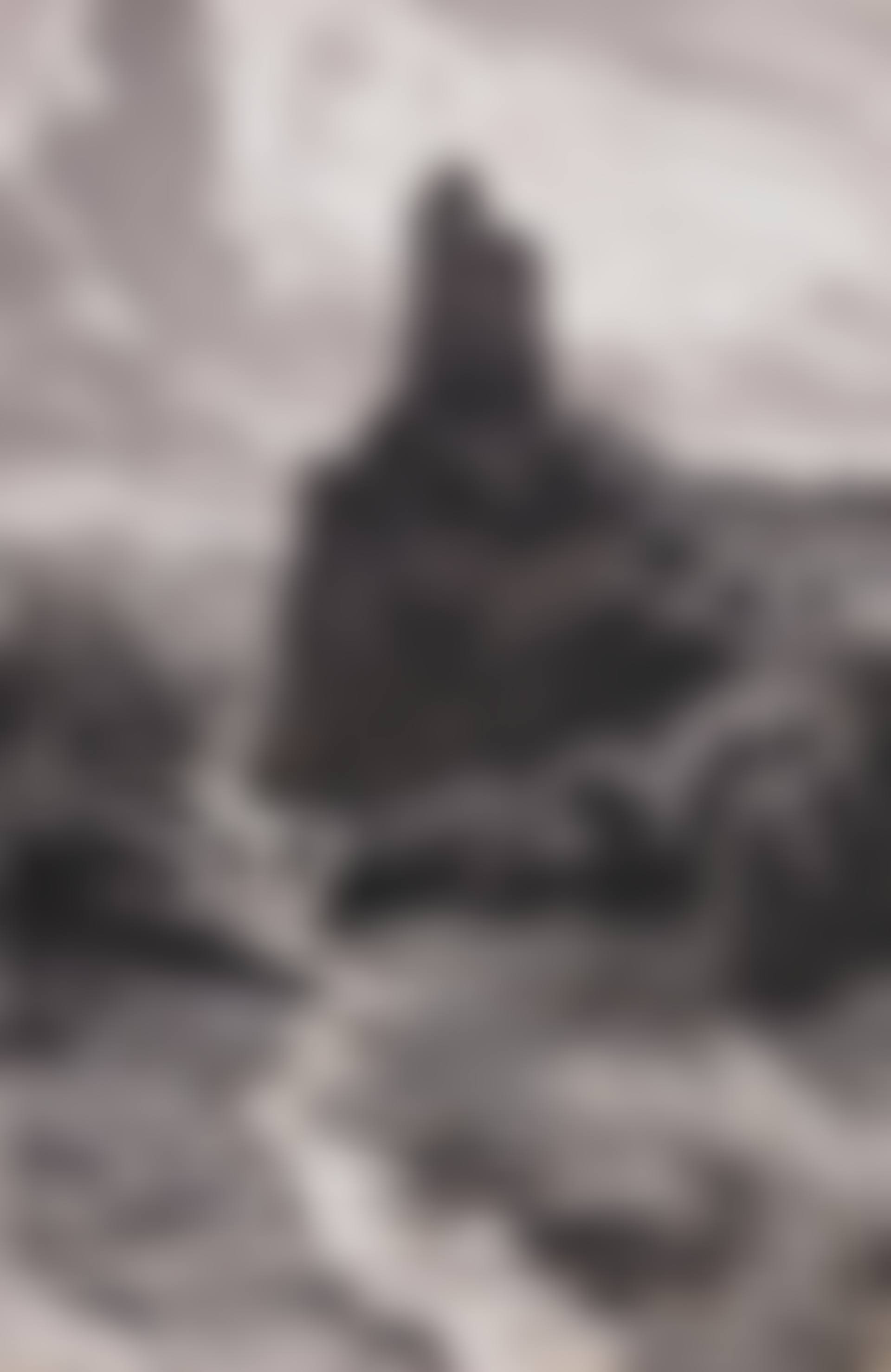 Le château (preview)