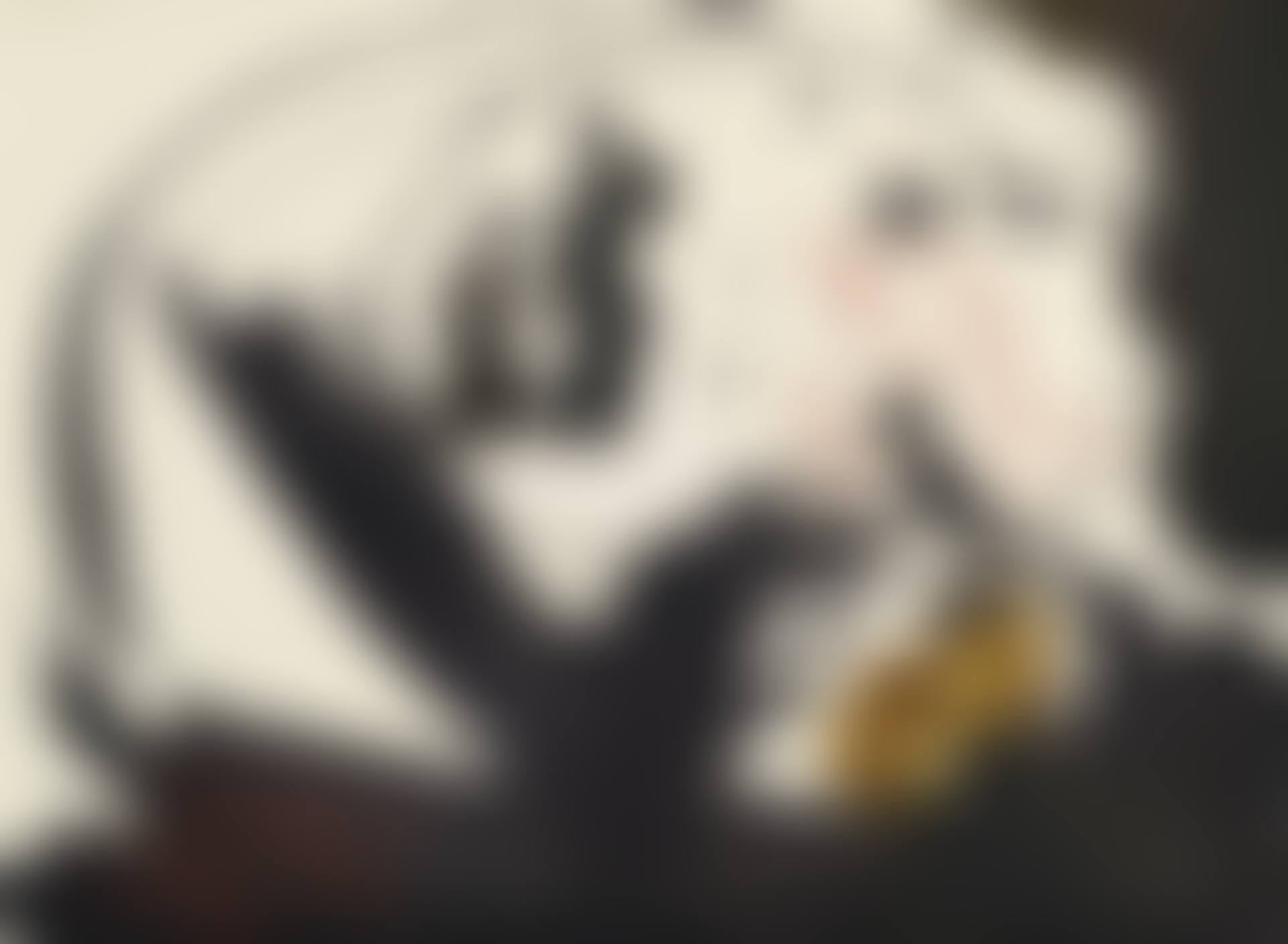 Sans titre (preview)