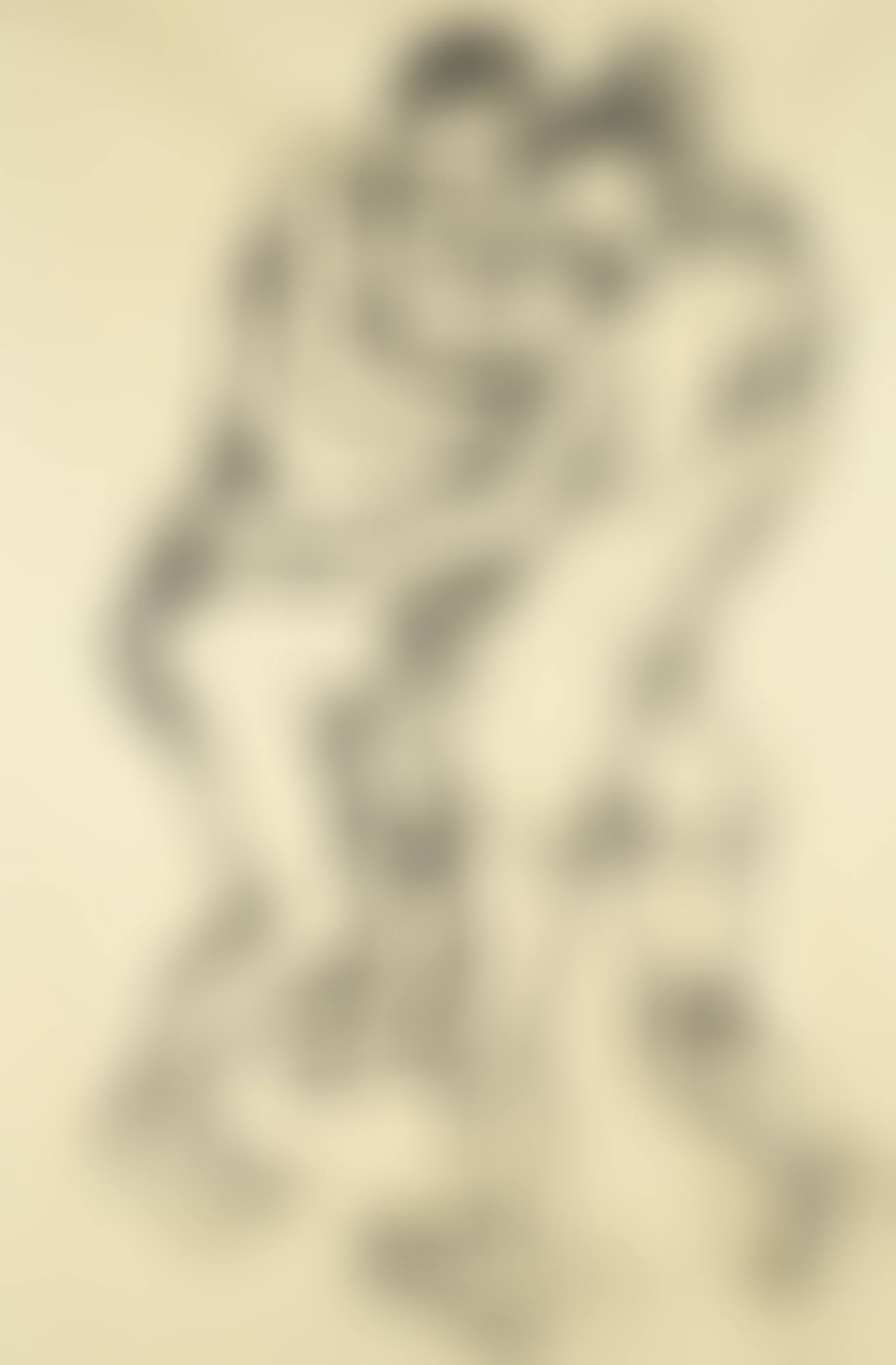 DANCING COUPLE (preview)