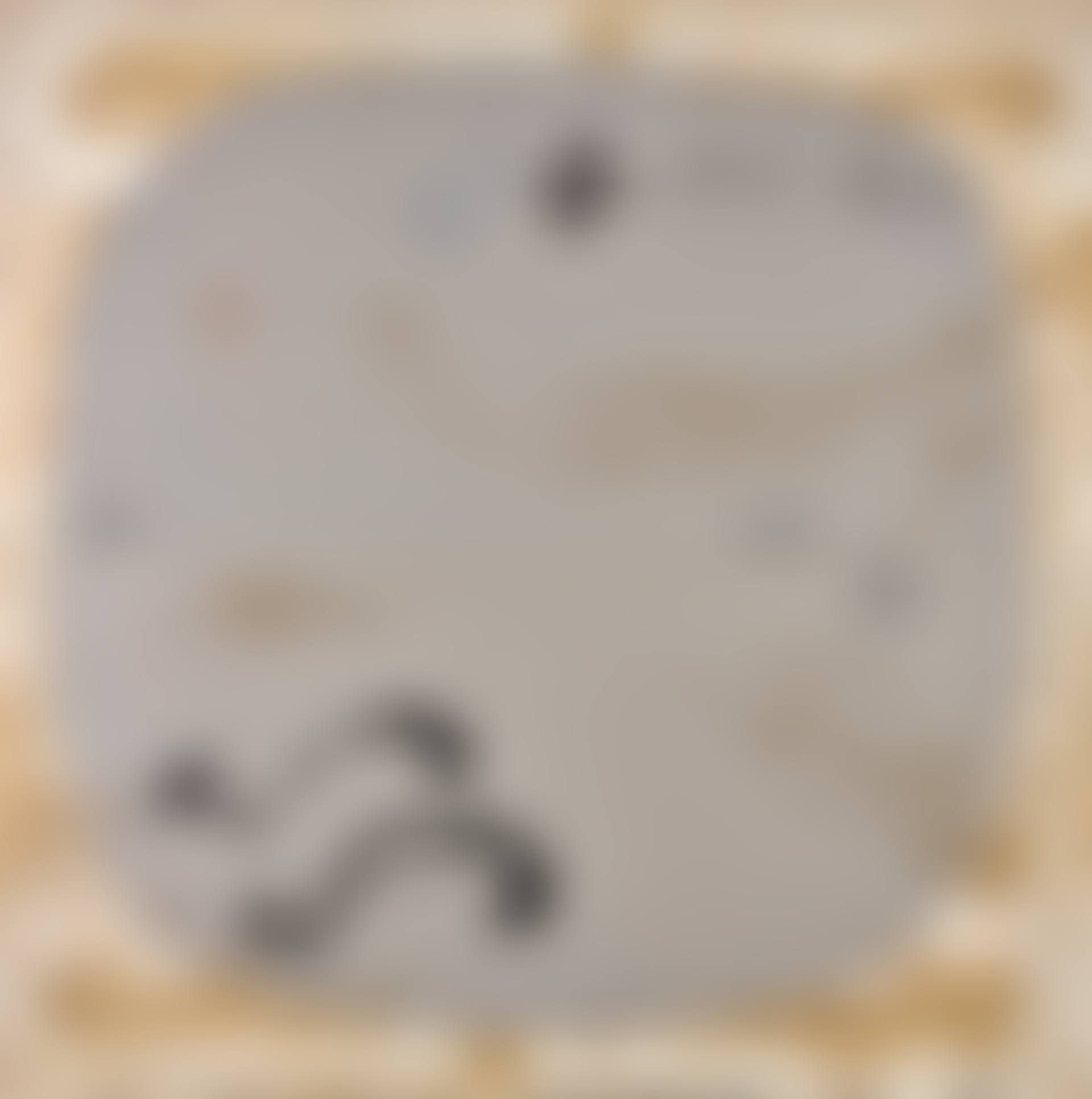 GRAN CERCLE (G. 1181) (preview)