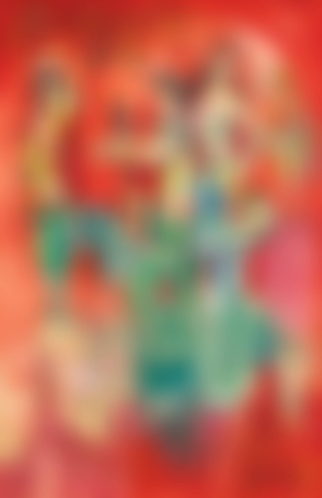 CARMEN (M. CS. 39) (preview)