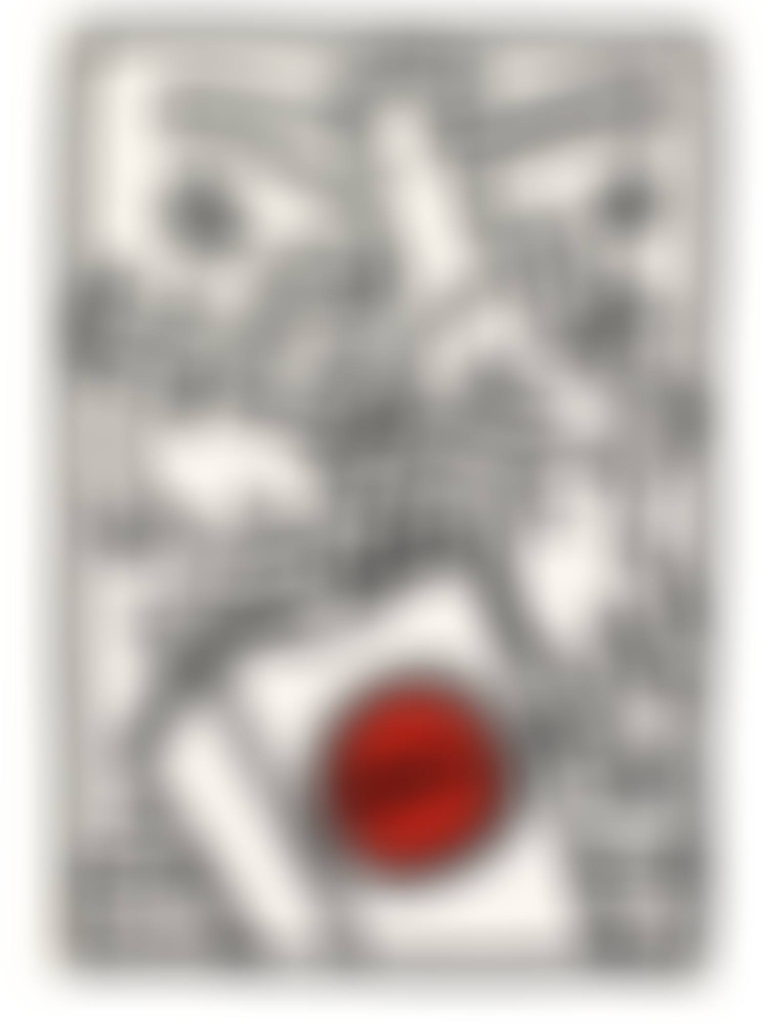 LUCKY STRIKE (LITTMANN PAGE 79) (preview)