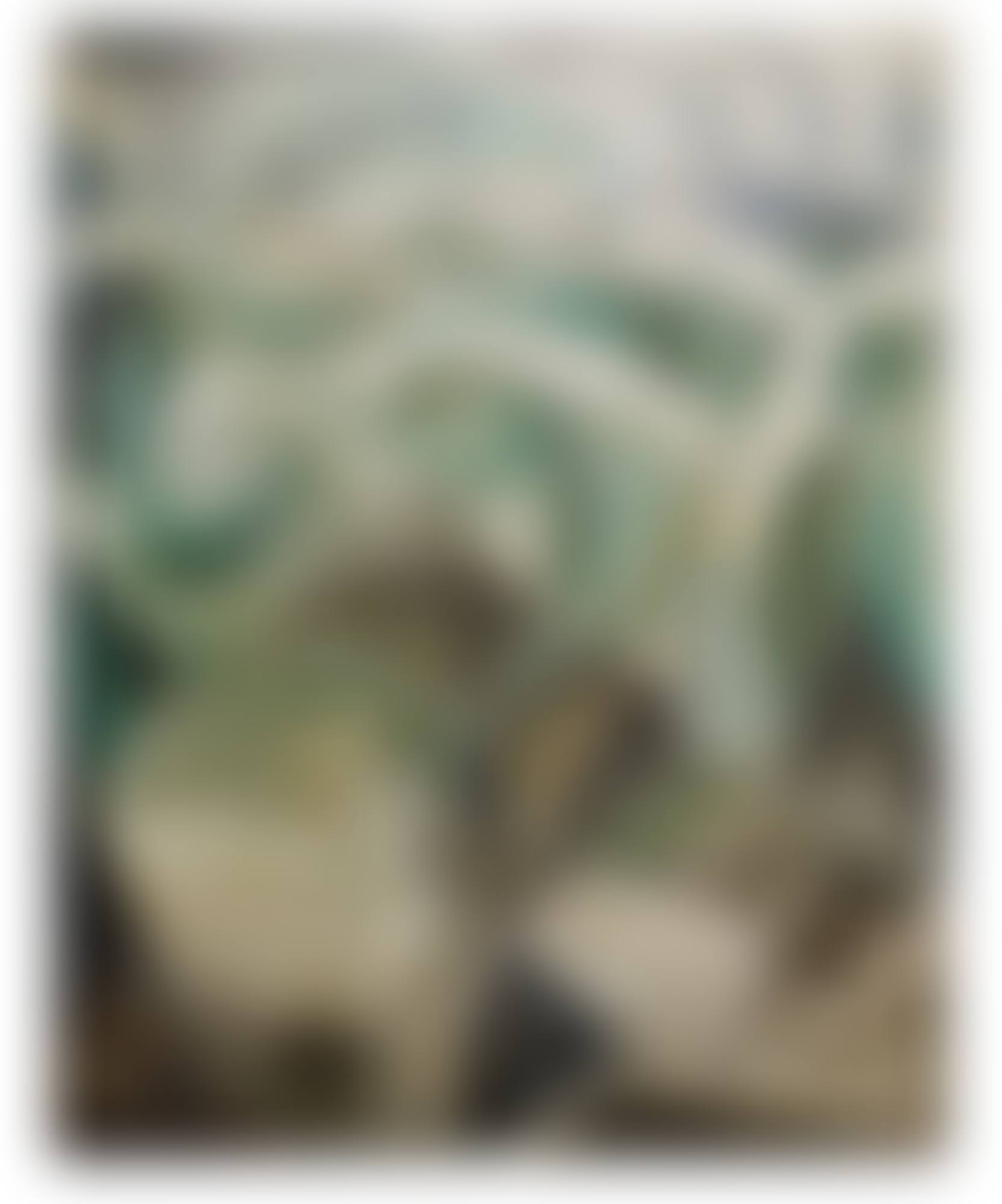 VAGUES (preview)