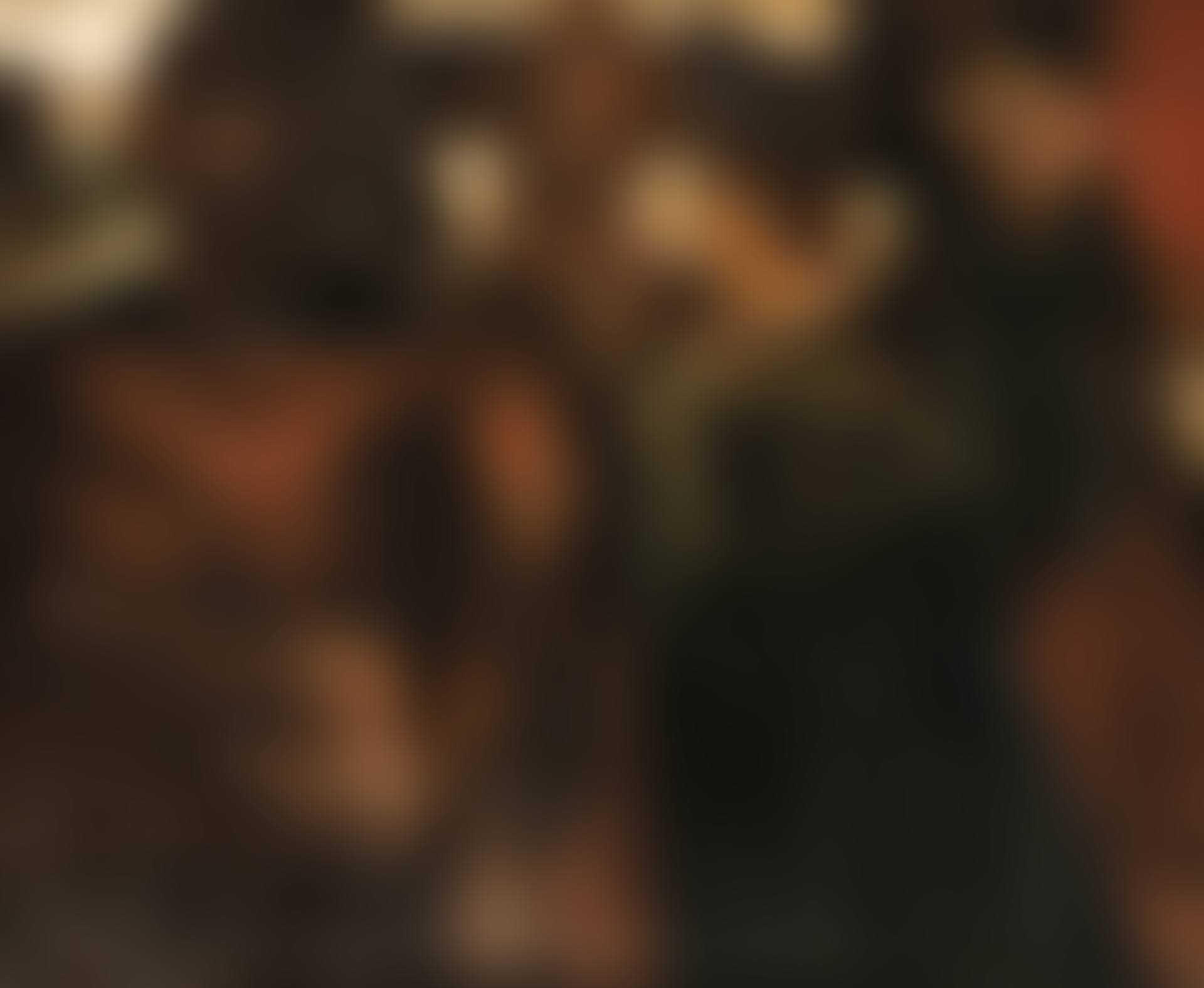 LES OSTENDAISES (preview)