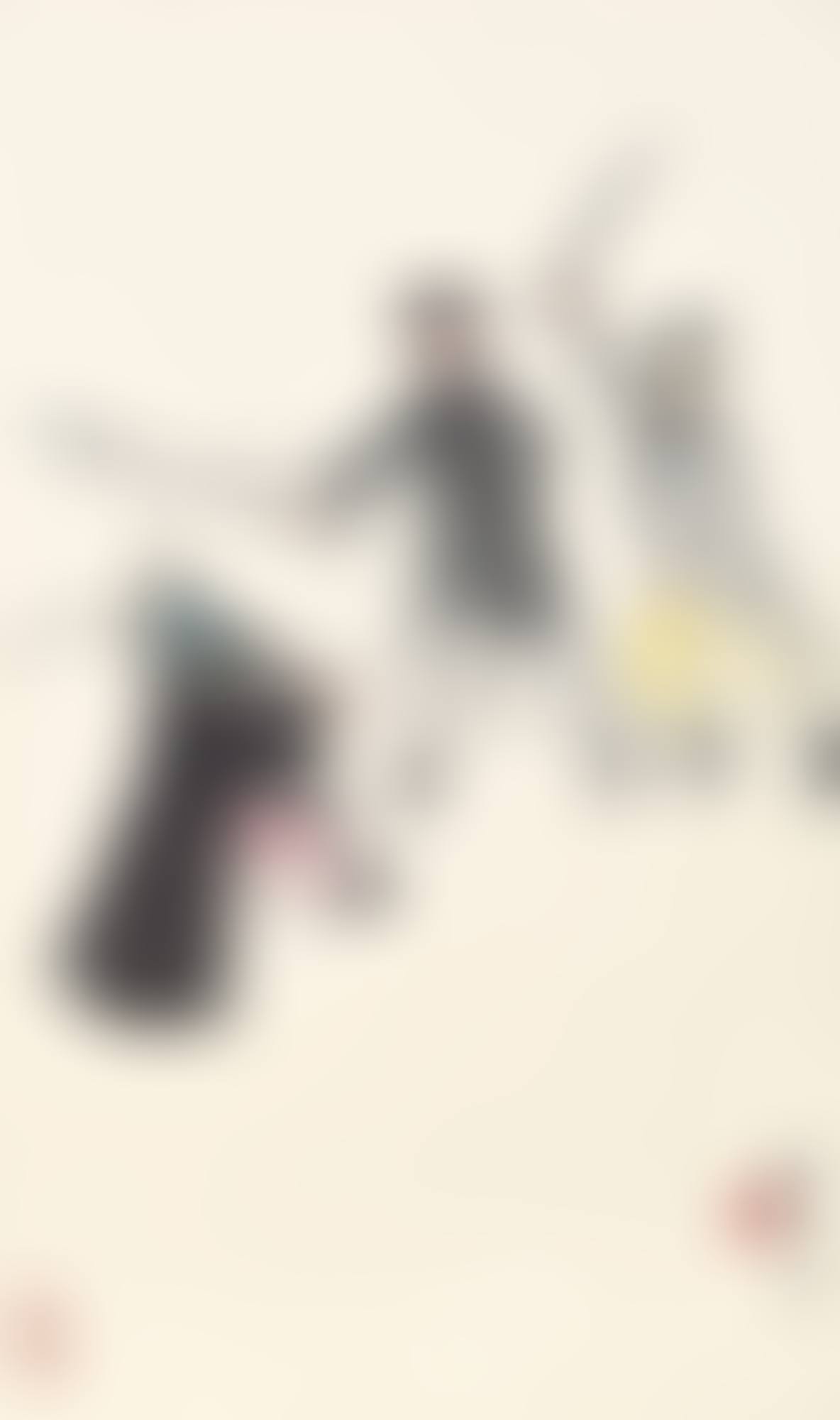 OPERA FIGURES (preview)