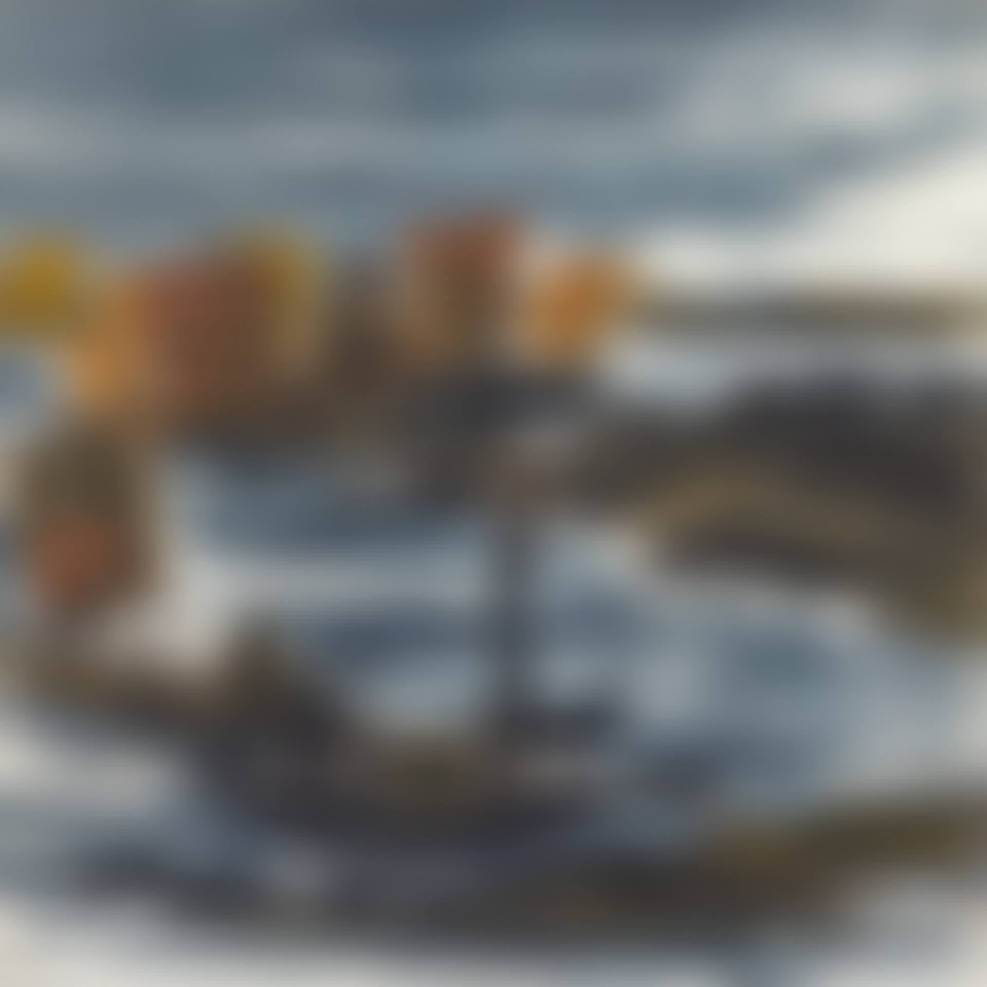 RETURNING SAILBOATS (preview)