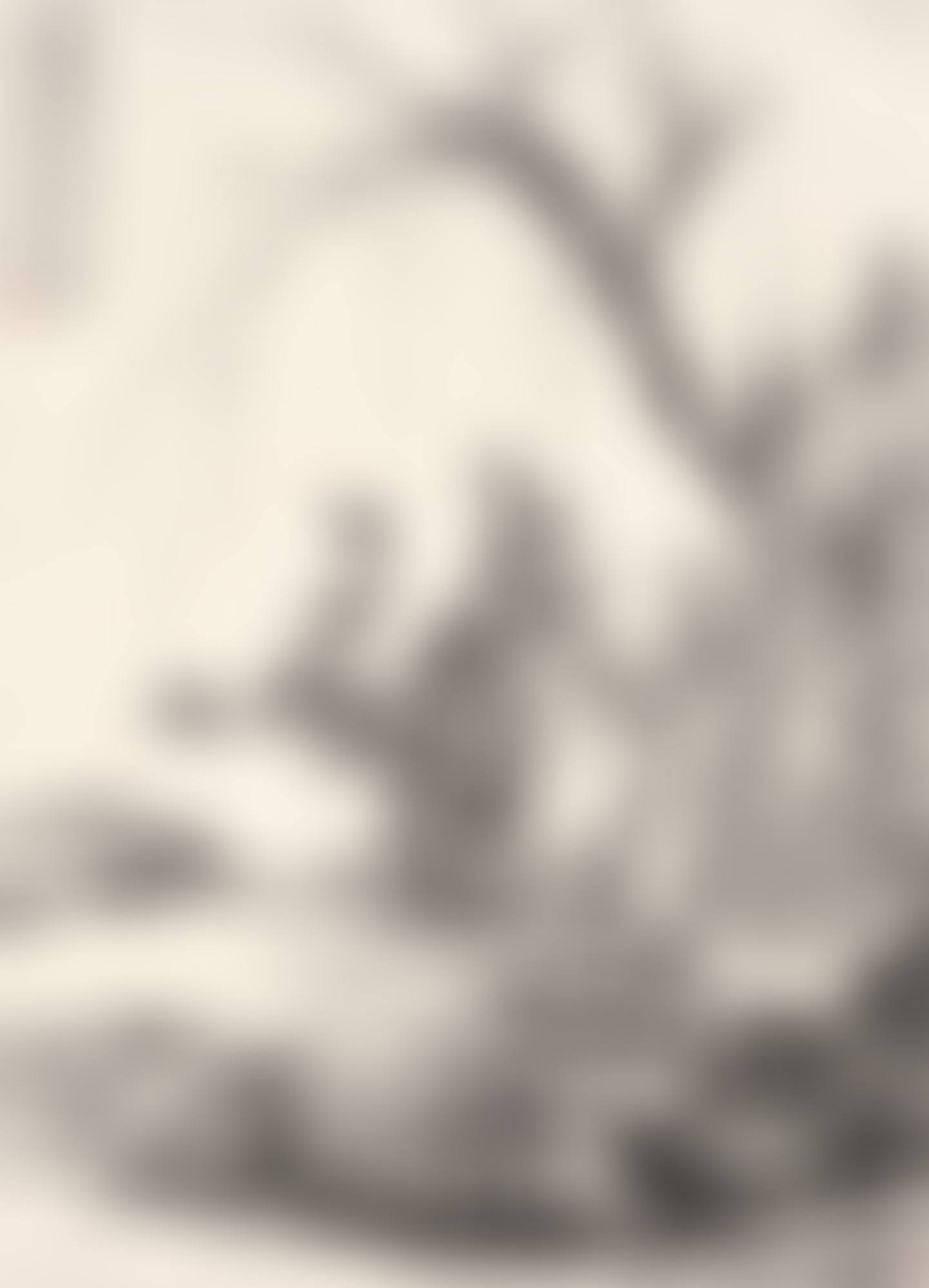 WILLOWS BY THE SHORE (preview)