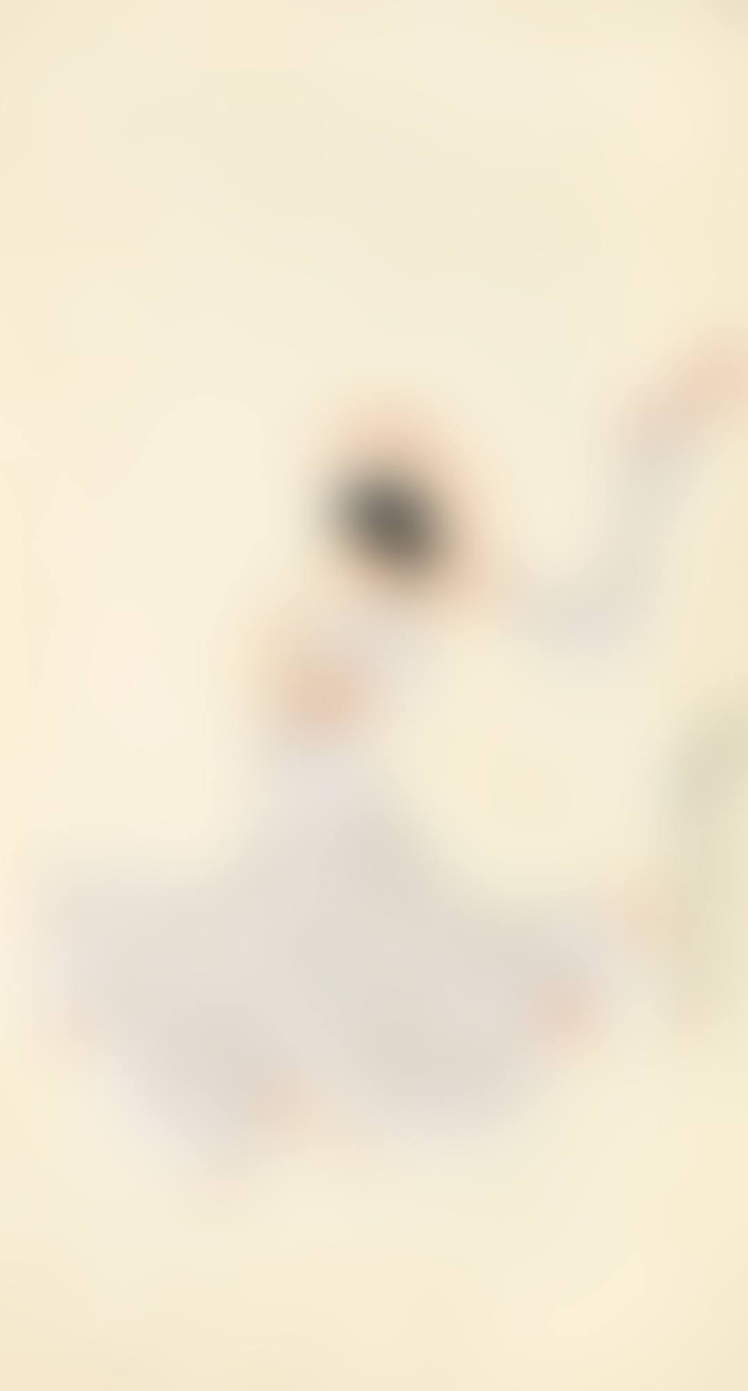 INDIAN DANCER (preview)
