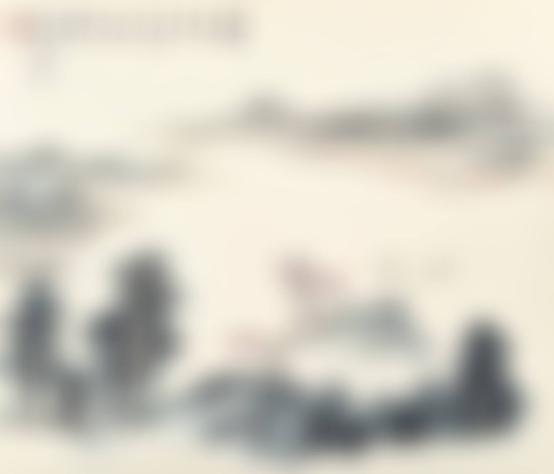 BOATING IN THE COUNTRYSIDE (preview)