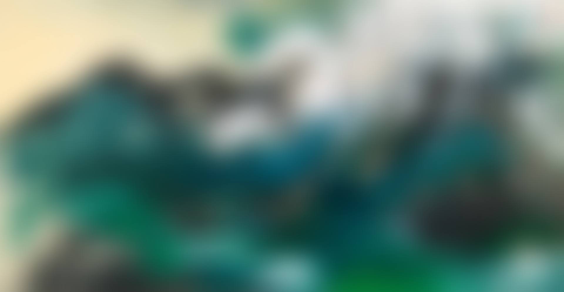 MANCHURIAN MOUNTAINS (preview)