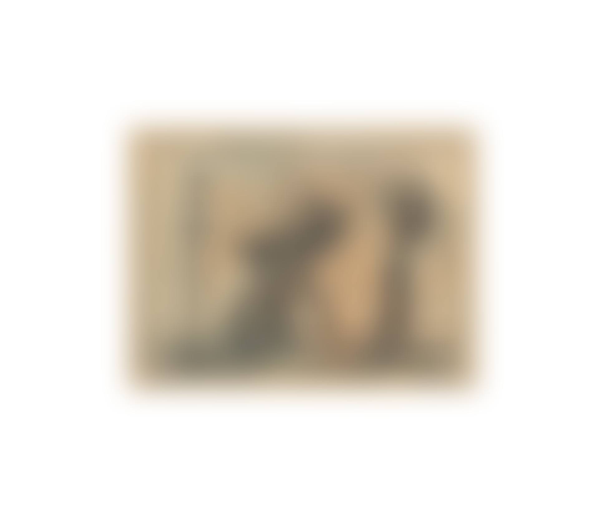 Untitled (Ravenna) (preview)