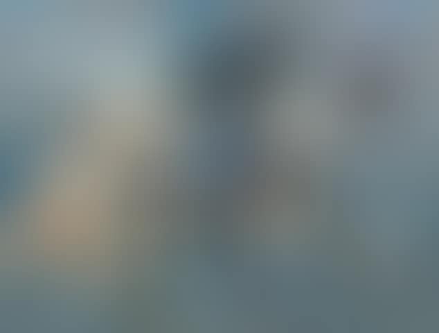 Slow Blues (preview)