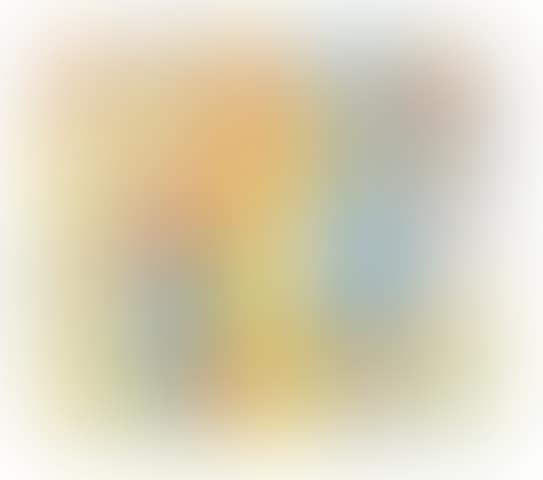 La Danse (preview)