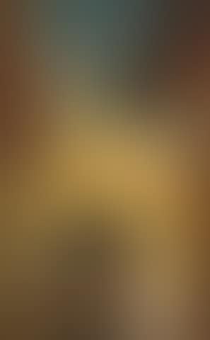 Shwedagon Pagoda (preview)