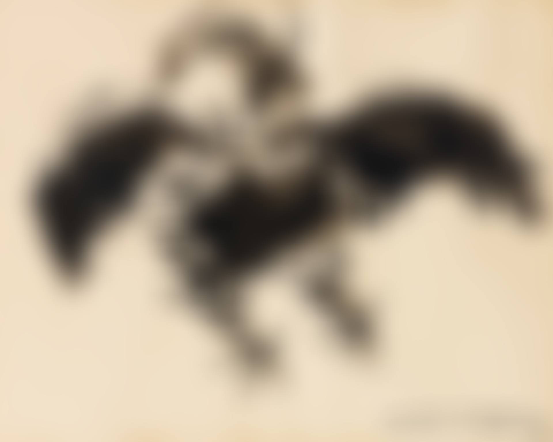LE COQ (preview)