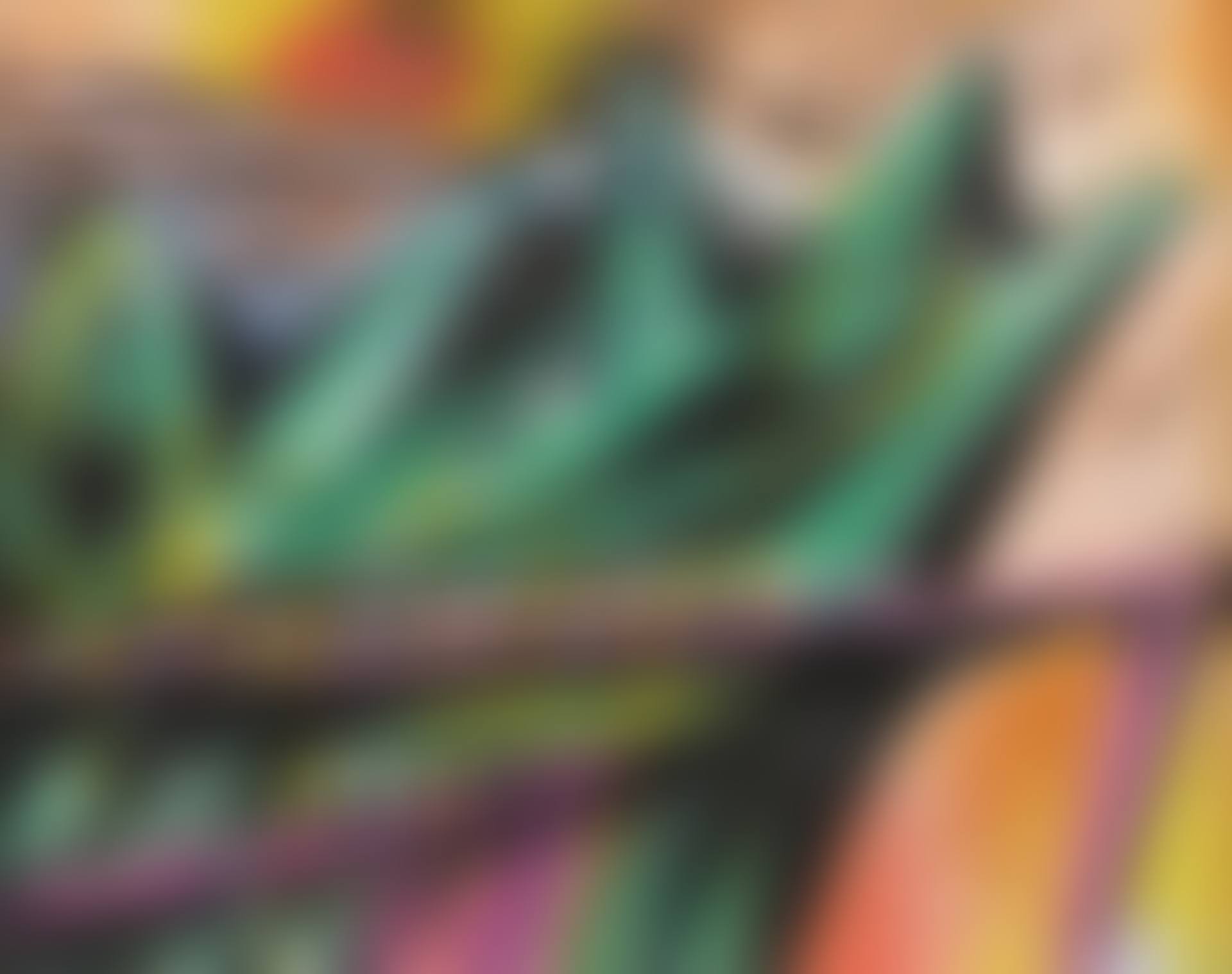 FRAGMENT D'UN DESSIN COUPÉ EN PUZZLE (preview)