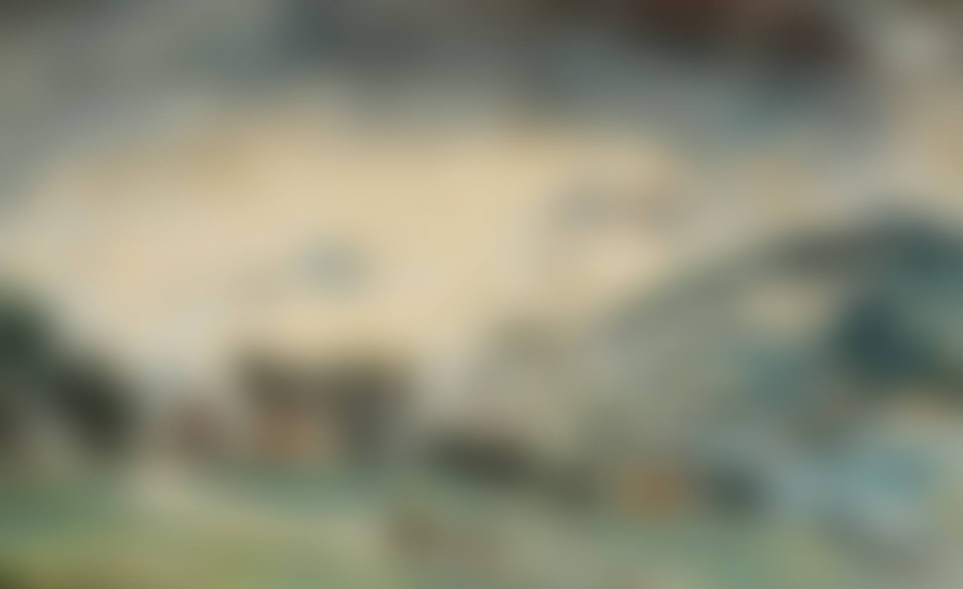 PUPETIÈRES CASTLE, ISÈRE (preview)