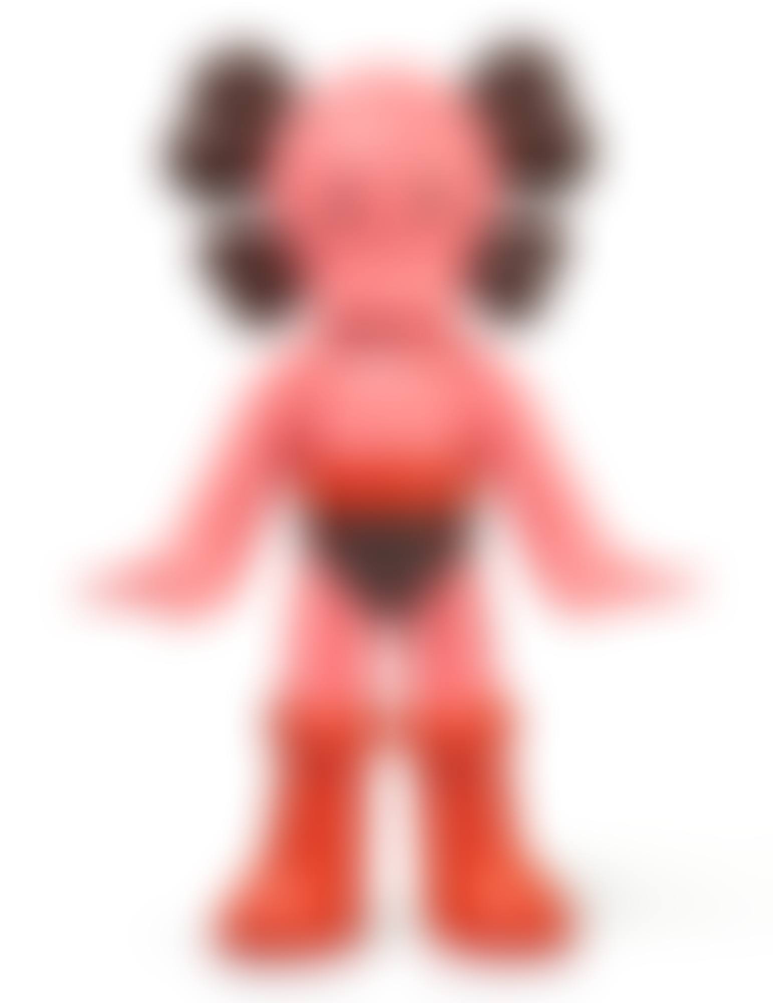 UNTITLED (ASTRO BOY) (preview)