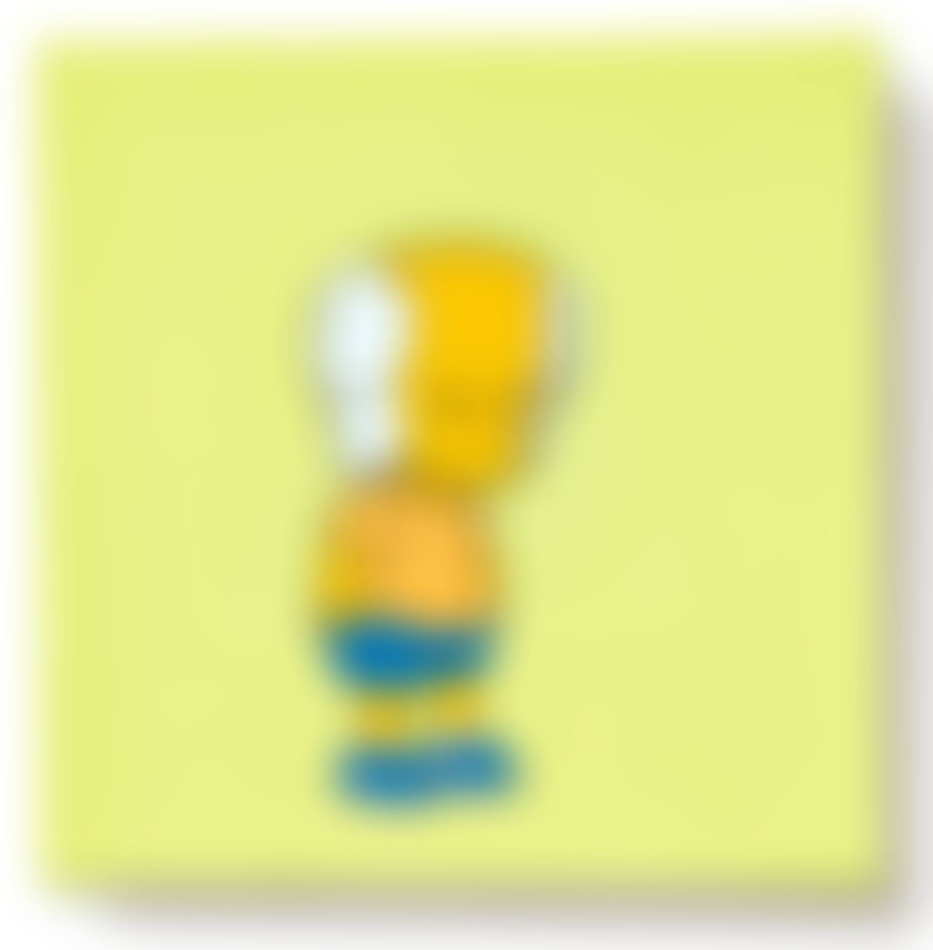 KIMPSONS SERIES (preview)
