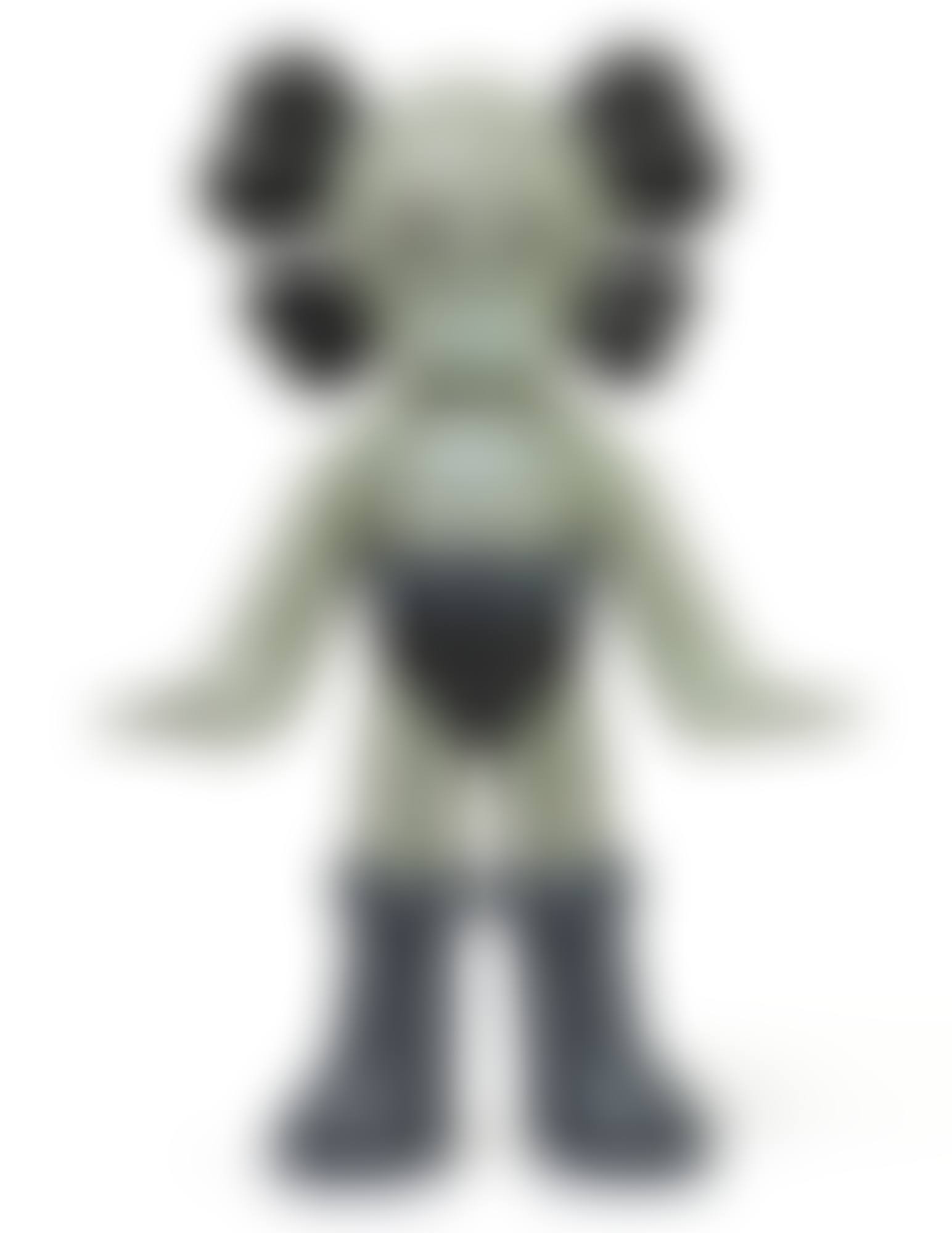 UNTITLED (ASTRO BOY) (preview)