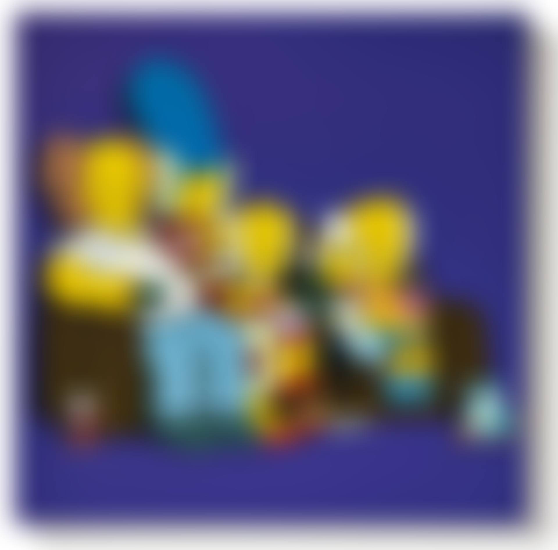 UNTITLED (KIMPSONS) (preview)
