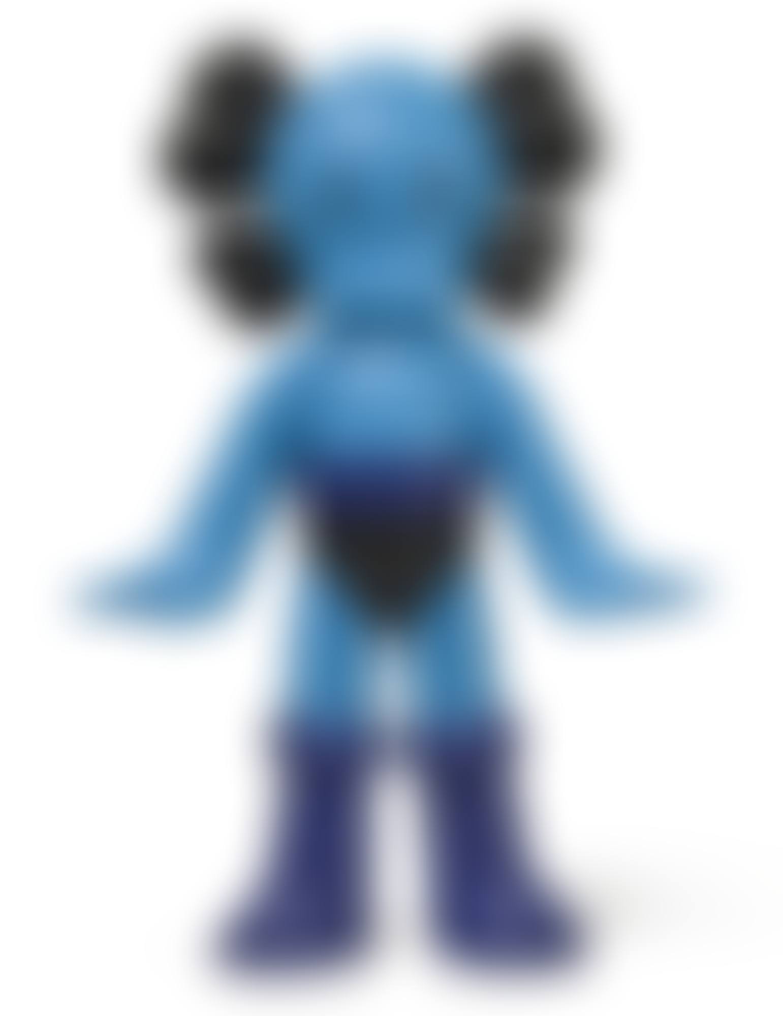 UNTITLED (ASTRO BOY) (preview)