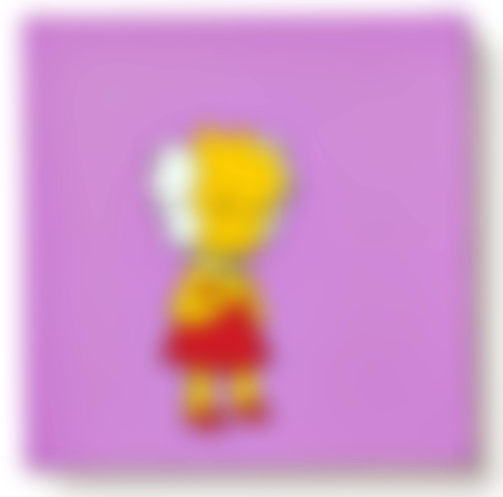 KIMPSONS SERIES (preview)