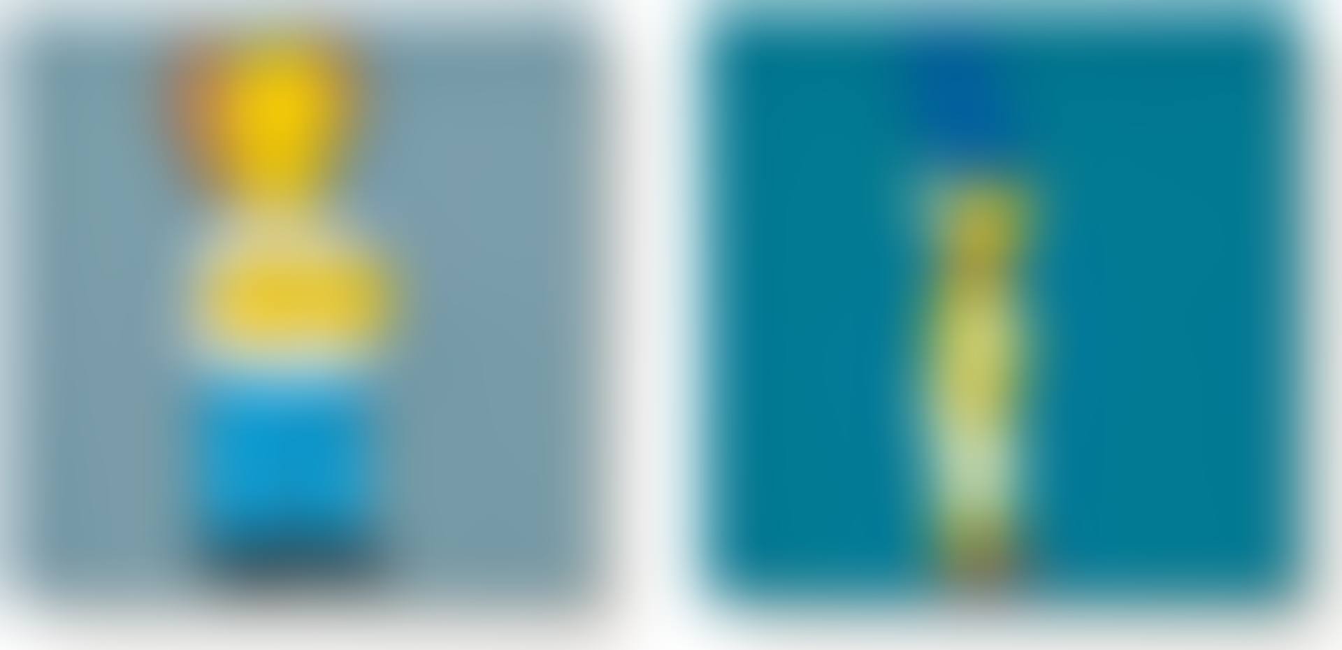 KIMPSONS SERIES (TWO WORKS) (preview)