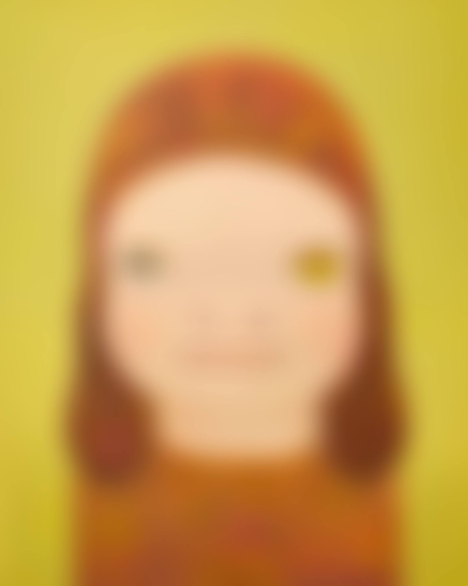 ADIEU FILLE D'AUTOMNE (preview)