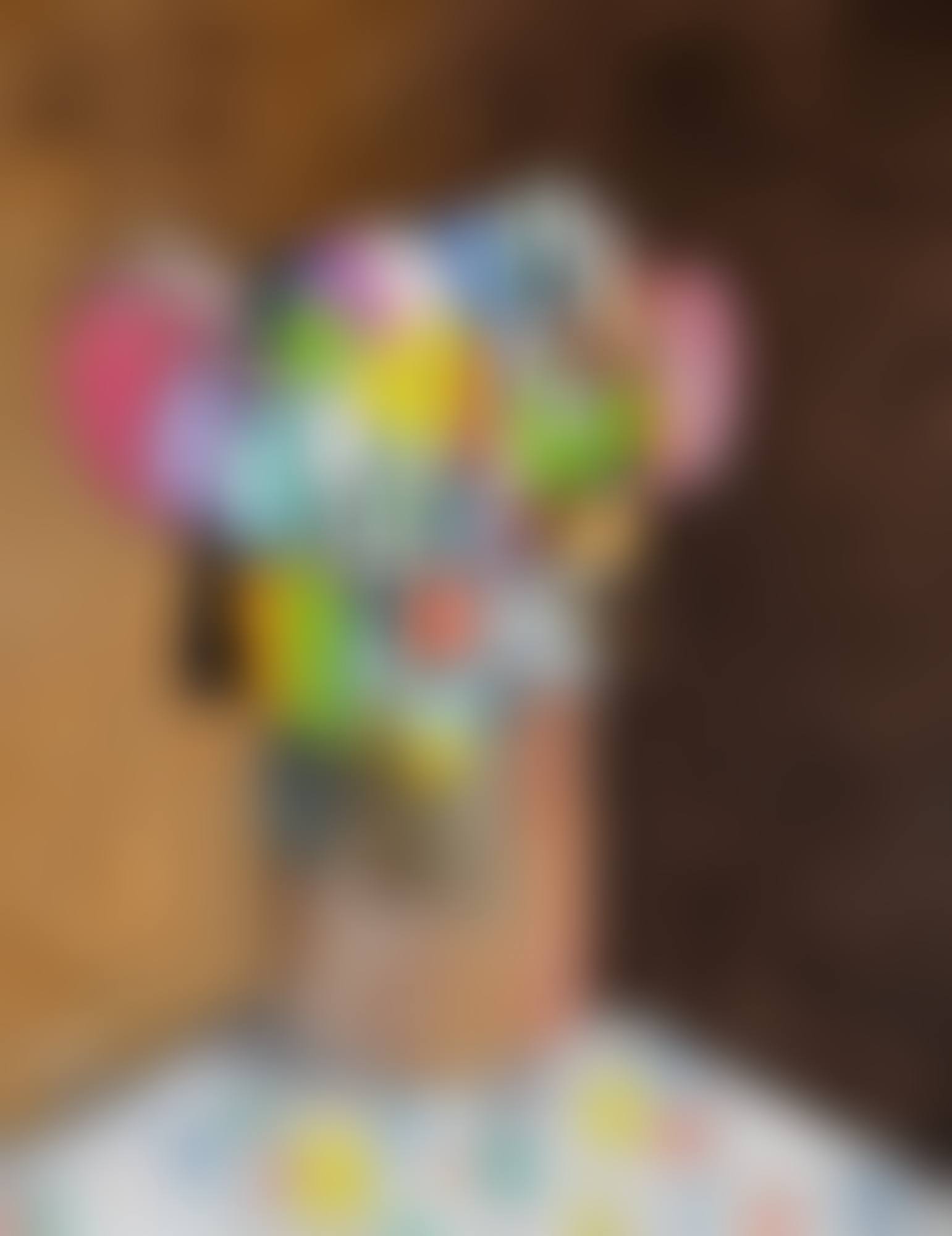 UNTITLED (preview)