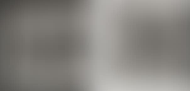 Sie Kommen, Paris (Dressed and Naked) (preview)