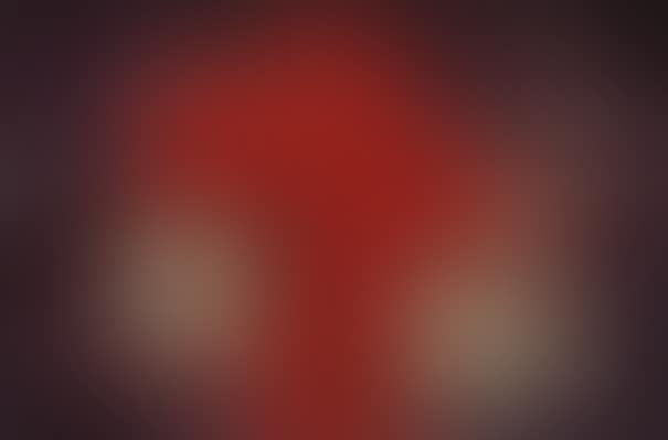 Blood Cross (preview)