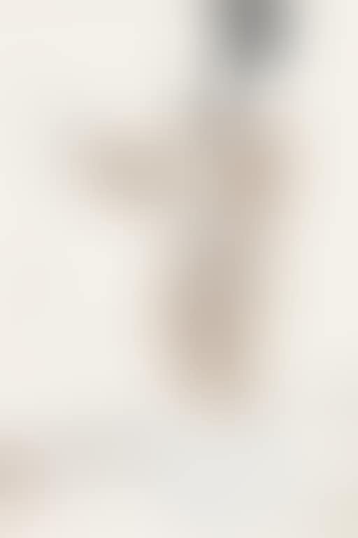 Character (preview)