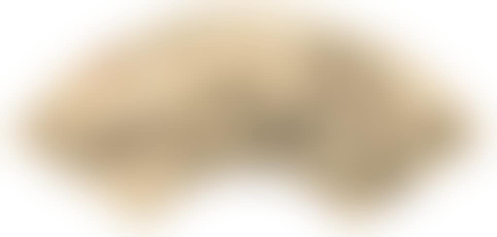 Landscape (preview)