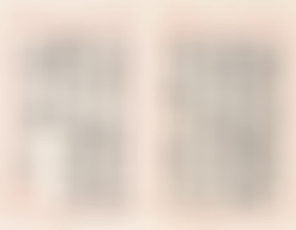 Calligraphy (preview)