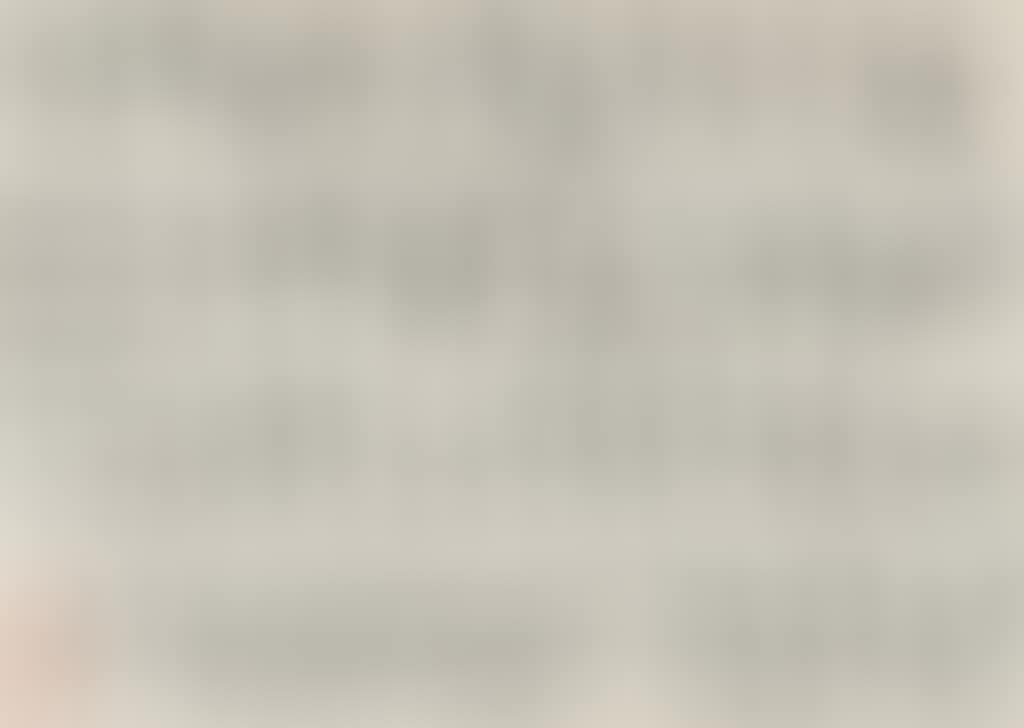 Calligraphy (preview)