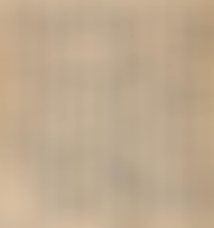 Calligraphy (preview)