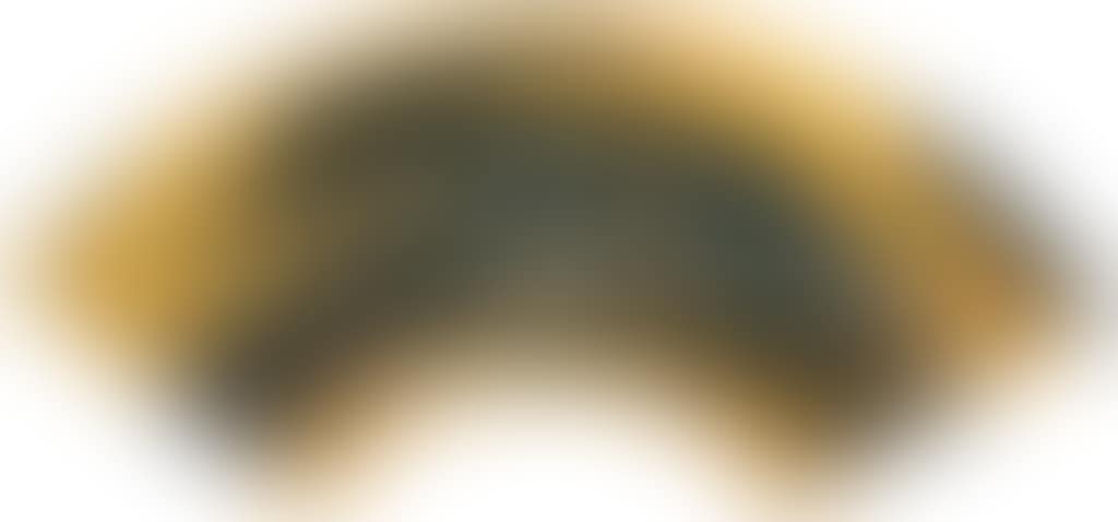 Landscape (preview)