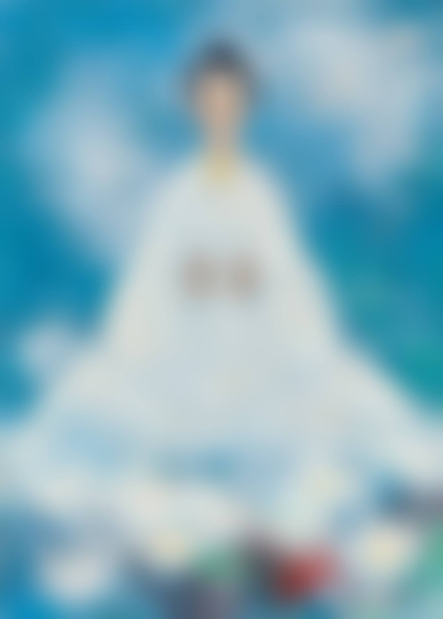 DIVINITY  (preview)
