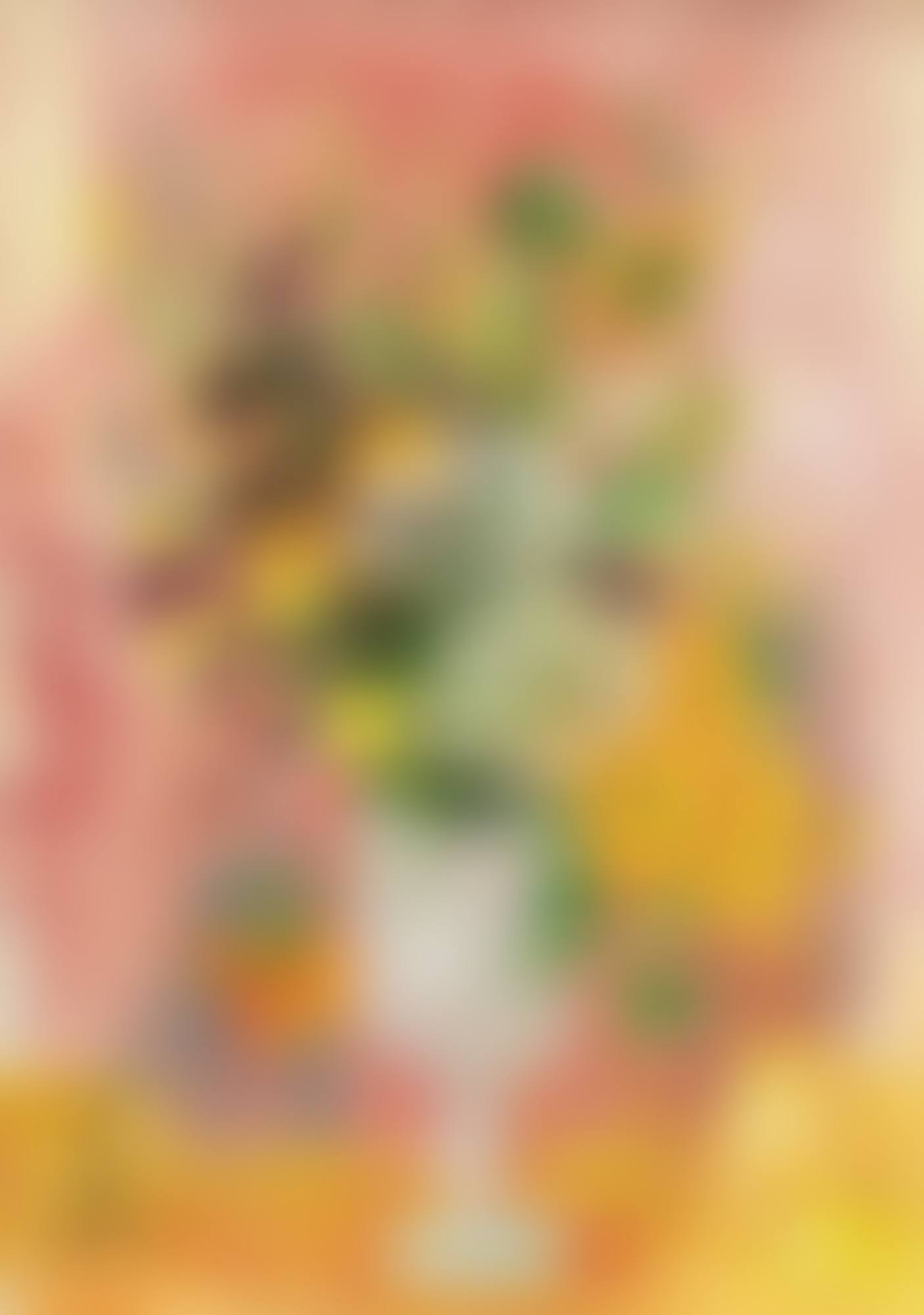 UNE NATURE MORTE AUX FLEURS (A STILL LIFE WITH FLOWERS) (preview)