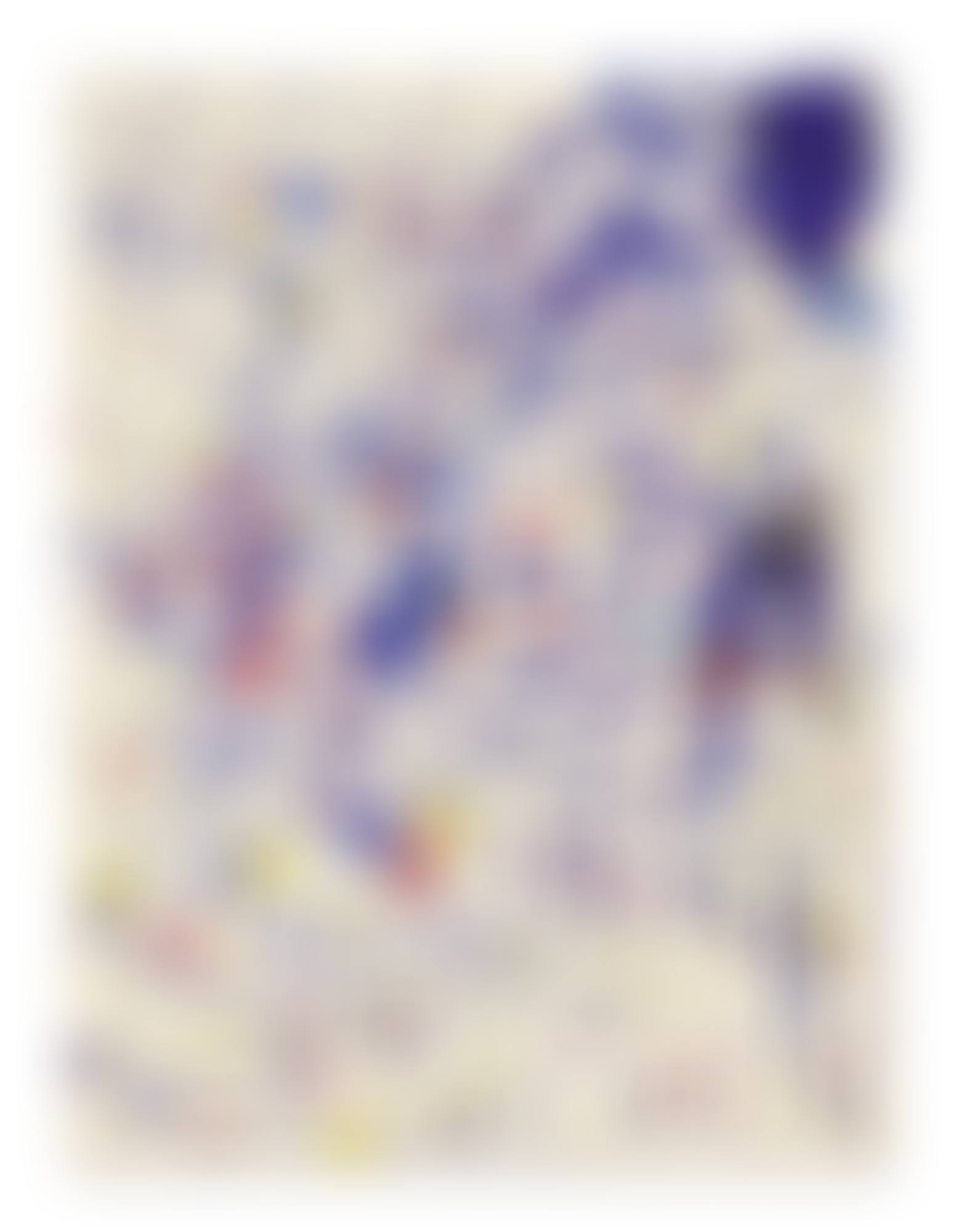 UNTITLED (preview)
