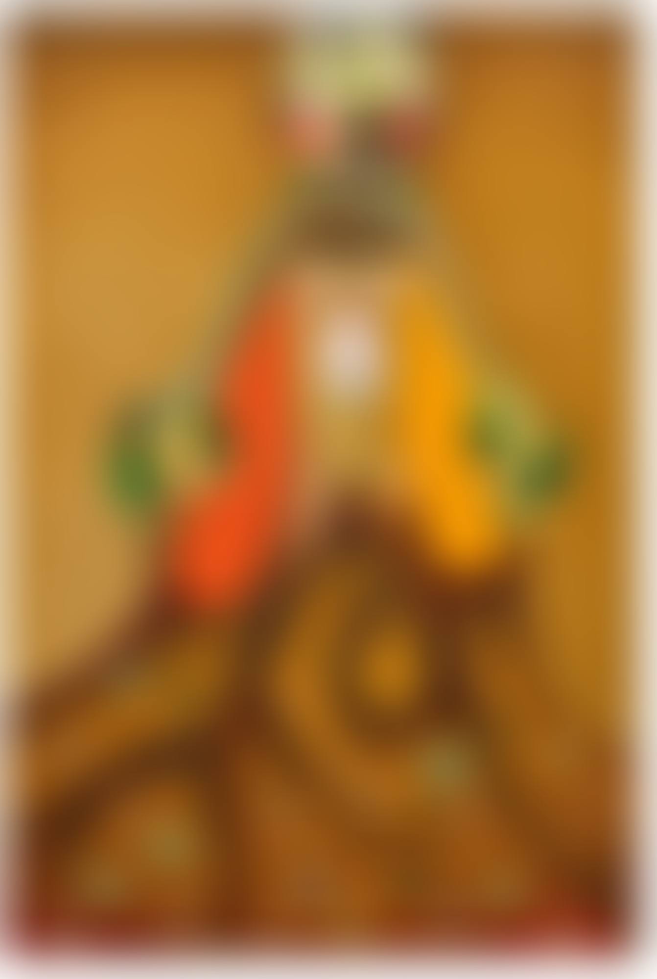 UNTITLED (preview)