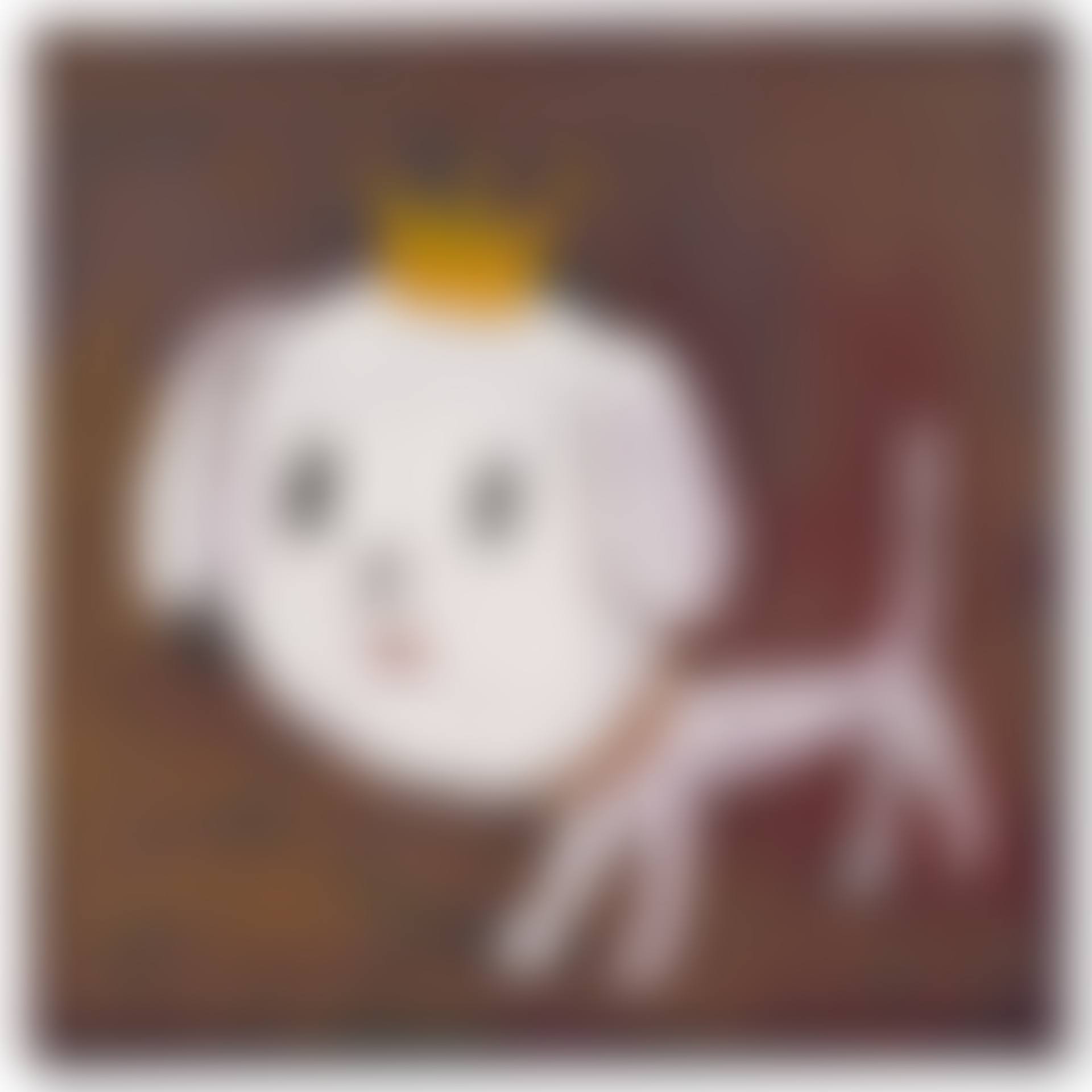 DOG (preview)