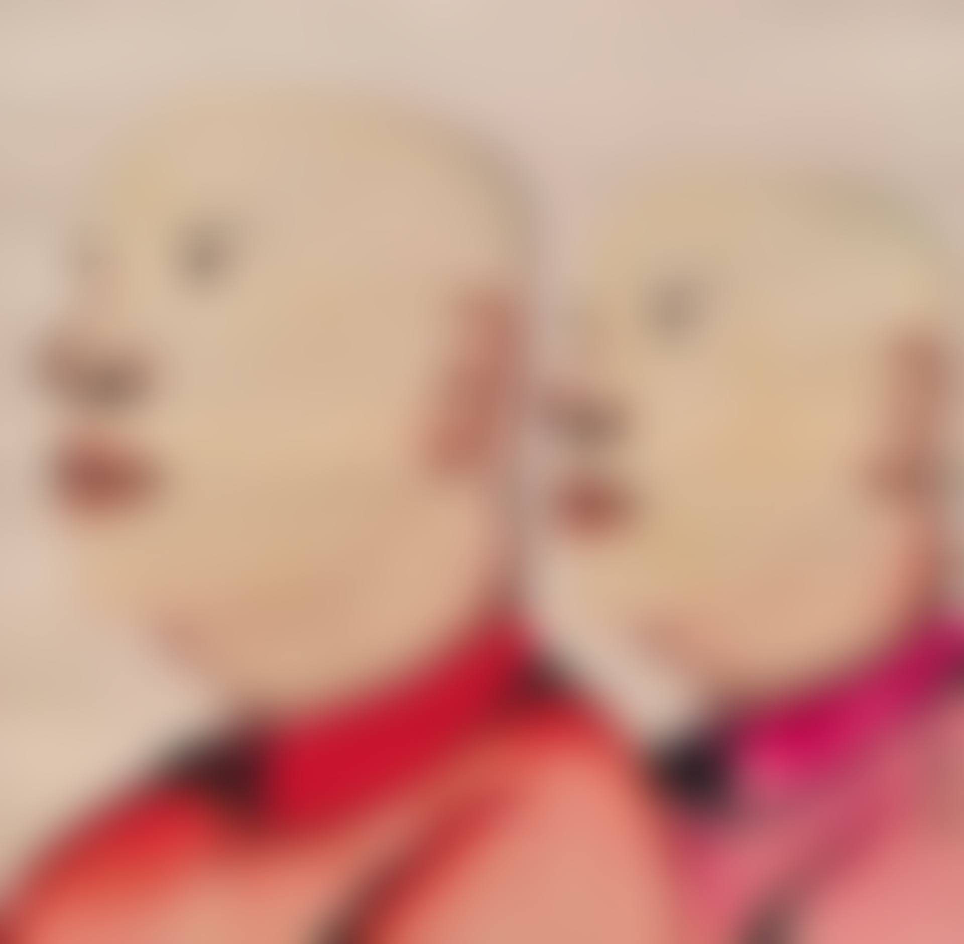 UNTITLED (preview)