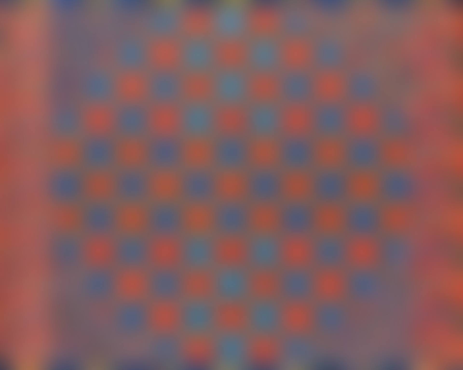 UNTITLED (preview)