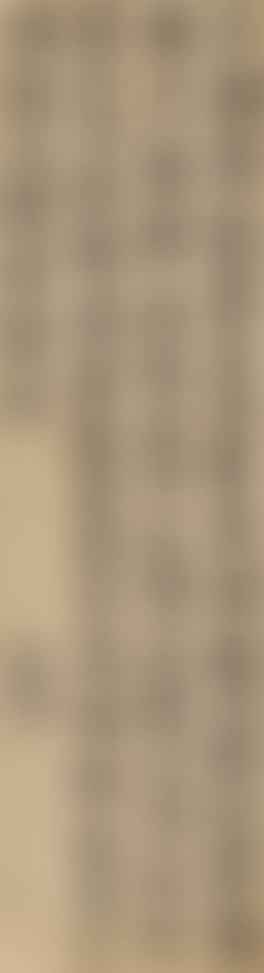 CALLIGRAPHY IN RUNNING SCRIPT (preview)
