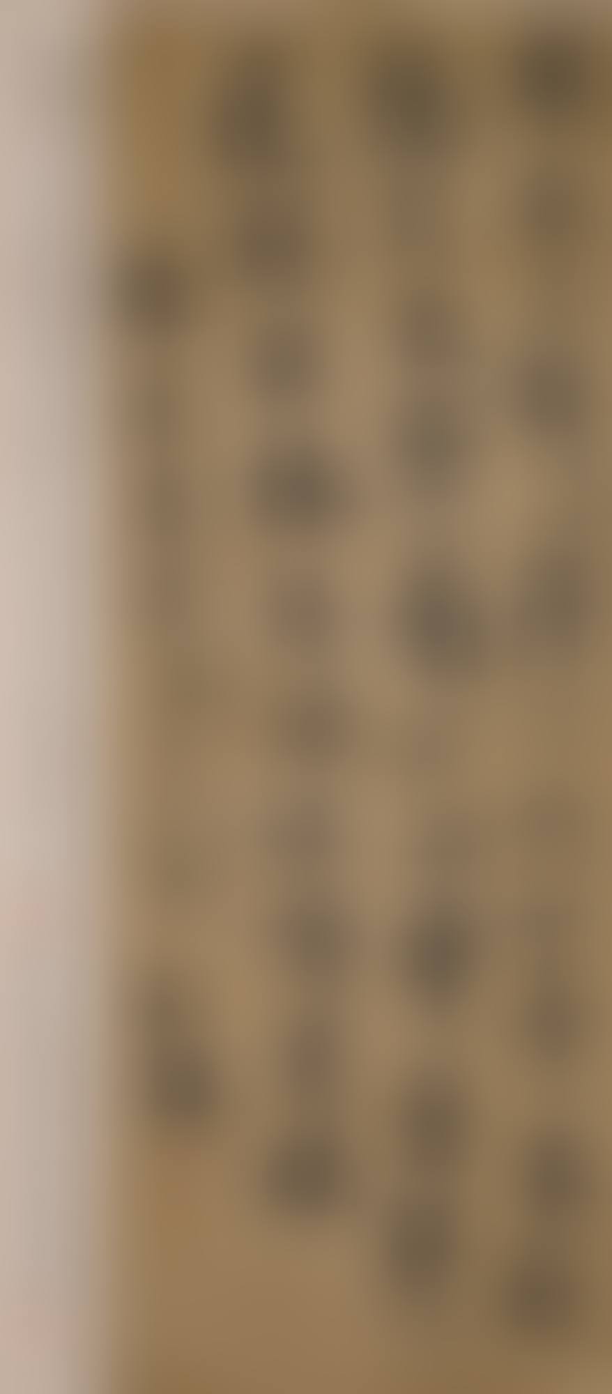CALLIGRAPHY IN RUNNING SCRIPT (preview)
