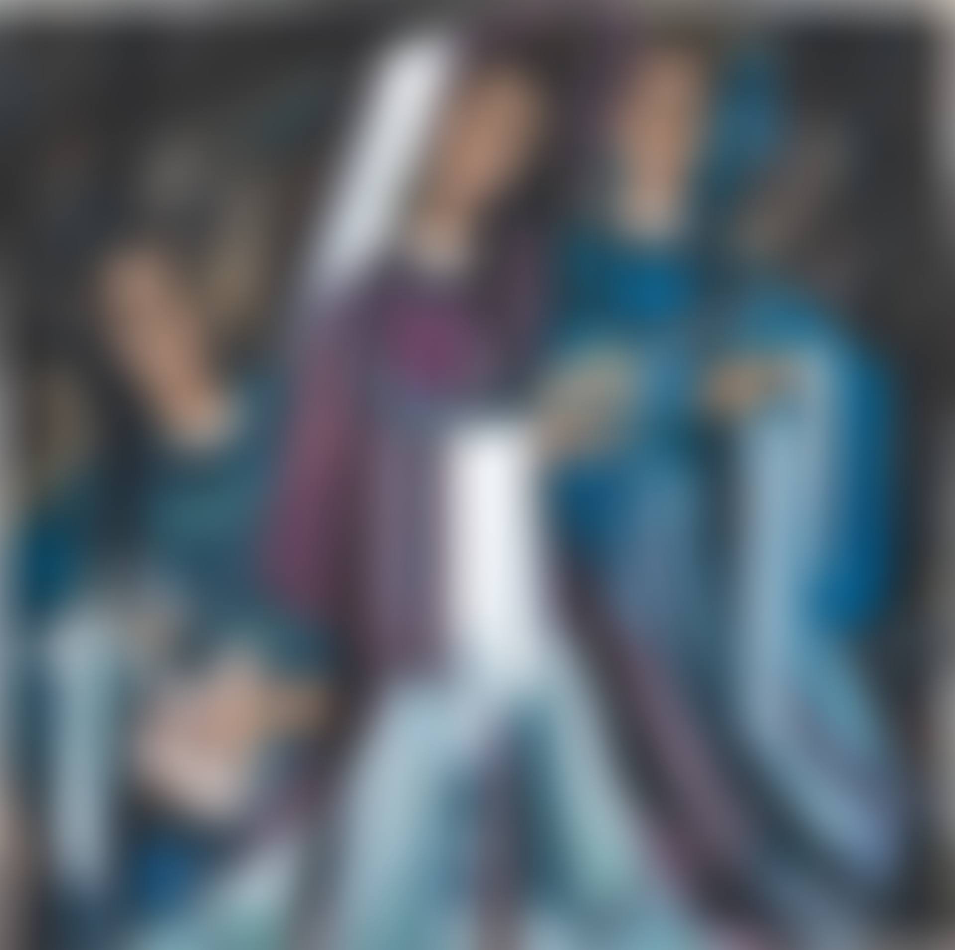 LOTUS LANTERN (preview)